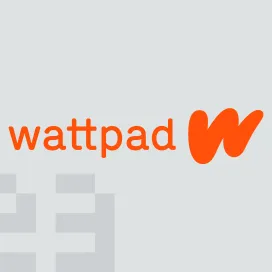 Wattpad 1